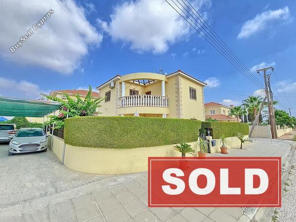 3 bedroom detached house sold sotira ammochostou famagusta 919278 image 802039