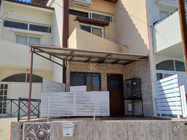 3 bedroom maisonette for sale oroklini larnaca 8473278 image 15331049