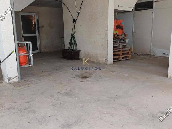 3 bedroom maisonette for sale oroklini larnaca 8473278 image 15331052