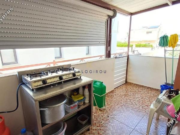 3 bedroom maisonette for sale oroklini larnaca 8473278 image 15331054