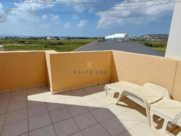 3 bedroom maisonette for sale oroklini larnaca 8473278 image 15331057