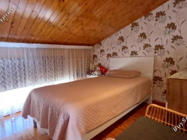 3 bedroom maisonette for sale oroklini larnaca 8473278 image 15331061