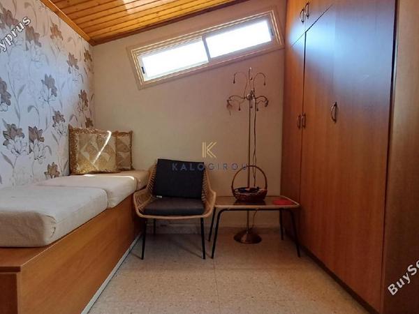 3 bedroom maisonette for sale oroklini larnaca 8473278 image 15331064