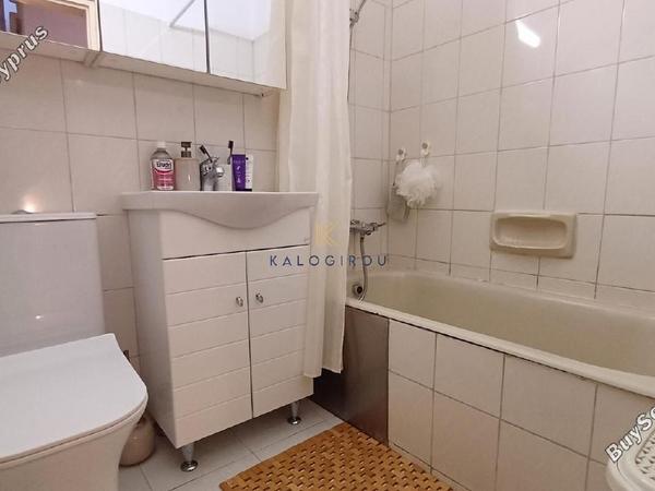 3 bedroom maisonette for sale oroklini larnaca 8473278 image 15331066
