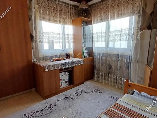 3 bedroom maisonette for sale oroklini larnaca 8473278 image 15331069
