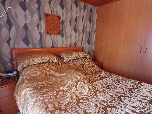 3 bedroom maisonette for sale oroklini larnaca 8473278 image 15331072