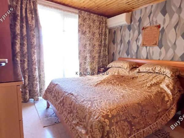 3 bedroom maisonette for sale oroklini larnaca 8473278 image 15331076