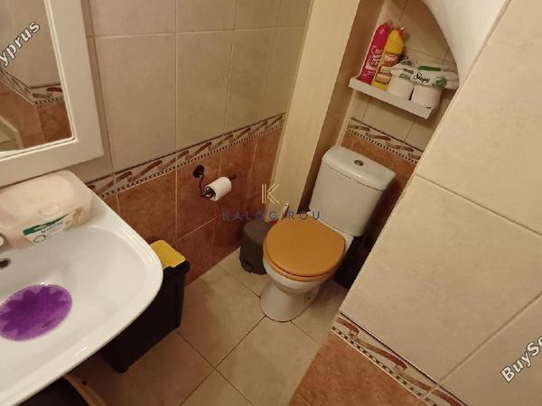 3 bedroom maisonette for sale oroklini larnaca 8473278 image 15331078