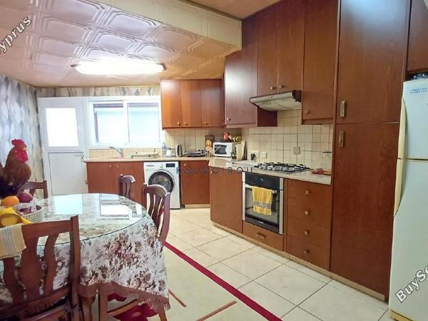 3 bedroom maisonette for sale oroklini larnaca 8473278 image 15331082