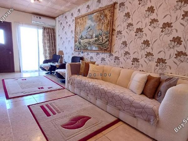 3 bedroom maisonette for sale oroklini larnaca 8473278 image 15331085