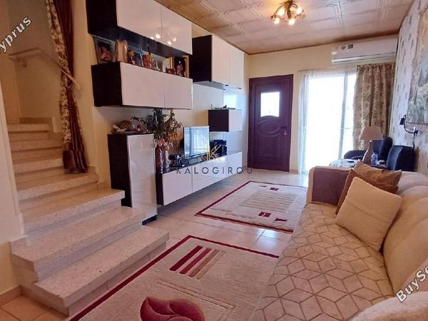 3 bedroom maisonette for sale oroklini larnaca 8473278 image 15331088