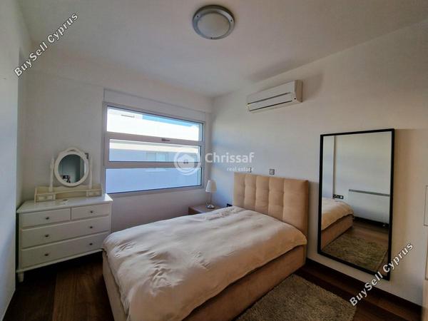 3 bedroom penthouse for sale neapolis limassol 7962278 image 11436741