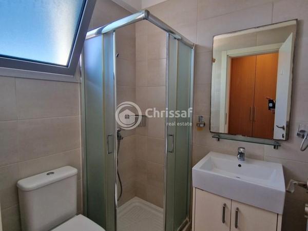 3 bedroom penthouse for sale neapolis limassol 7962278 image 11436743
