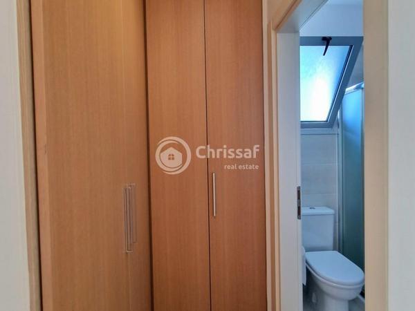 3 bedroom penthouse for sale neapolis limassol 7962278 image 11436747