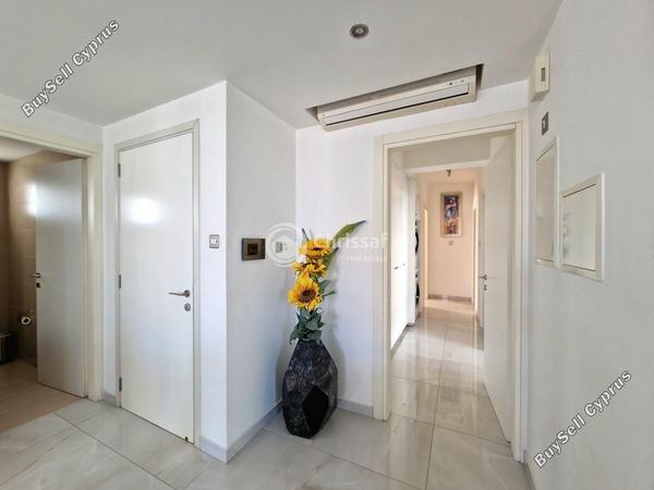 3 bedroom penthouse for sale neapolis limassol 7962278 image 11436754