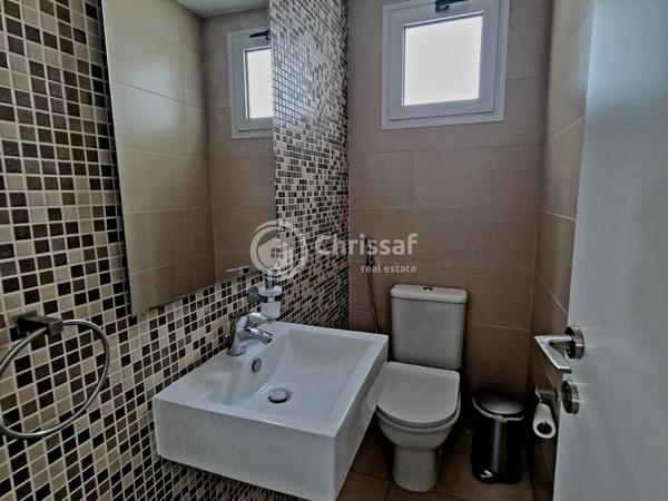 3 bedroom penthouse for sale neapolis limassol 7962278 image 11436756