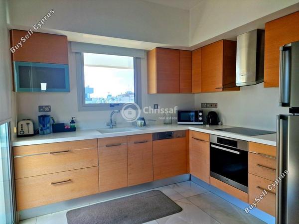 3 bedroom penthouse for sale neapolis limassol 7962278 image 11436761