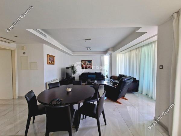 3 bedroom penthouse for sale neapolis limassol 7962278 image 11436762