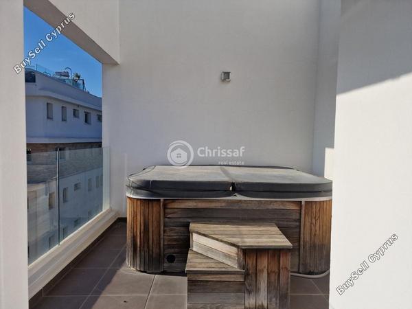 3 bedroom penthouse for sale neapolis limassol 7962278 image 11436773
