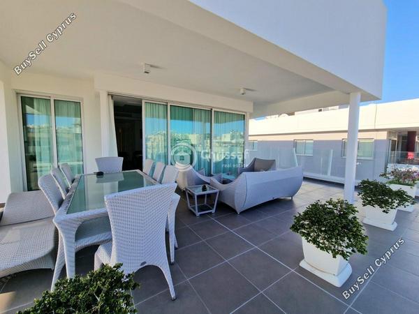 3 bedroom penthouse for sale neapolis limassol 7962278 image 11436776