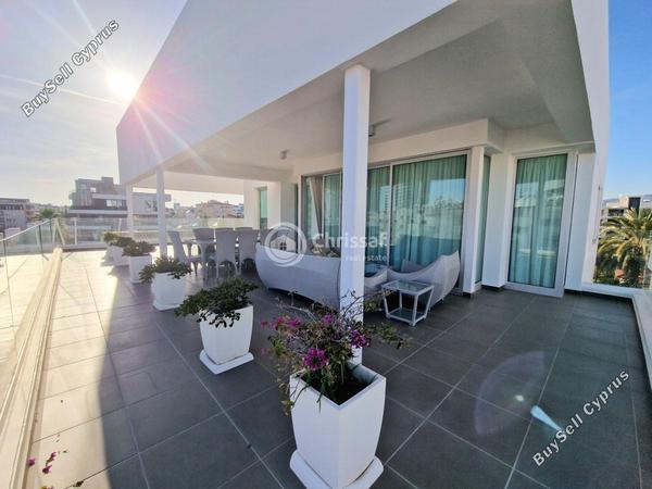 3 bedroom penthouse for sale neapolis limassol 7962278 image 11436778