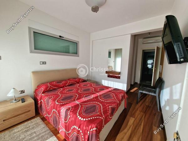 3 bedroom penthouse for sale neapolis limassol 7962278 image 11436783
