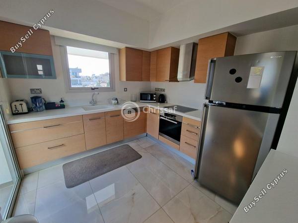 3 bedroom penthouse for sale neapolis limassol 7962278 image 11436785