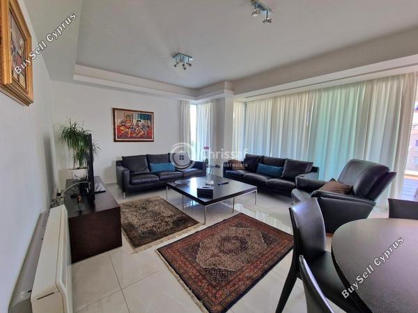 3 bedroom penthouse for sale neapolis limassol 7962278 image 11436787