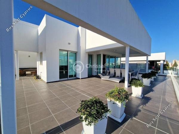 3 bedroom penthouse for sale neapolis limassol 7962278 image 11436792