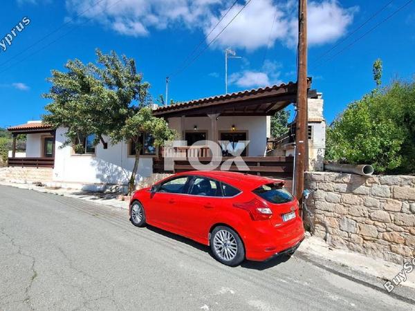 3 bedroom semi detached bungalow for sale kallepeia paphos 1791278 image 15214485