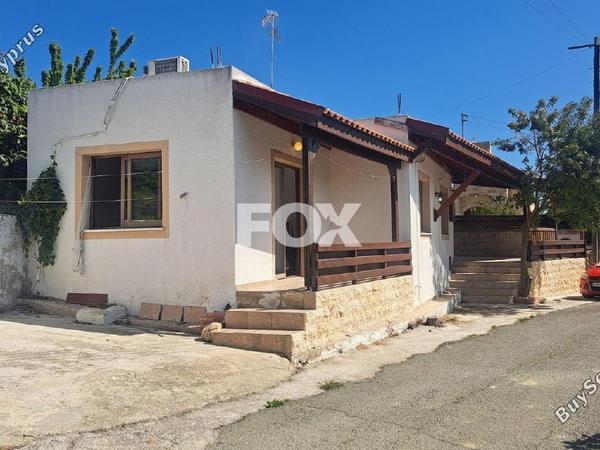 3 bedroom semi detached bungalow for sale kallepeia paphos 1791278 image 15214486
