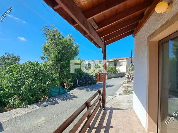 3 bedroom semi detached bungalow for sale kallepeia paphos 1791278 image 15214487