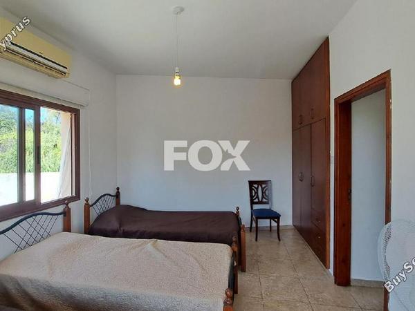 3 bedroom semi detached bungalow for sale kallepeia paphos 1791278 image 15214488