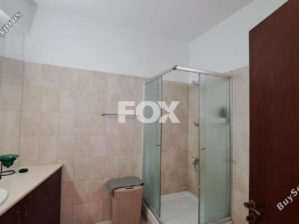 3 bedroom semi detached bungalow for sale kallepeia paphos 1791278 image 15214489
