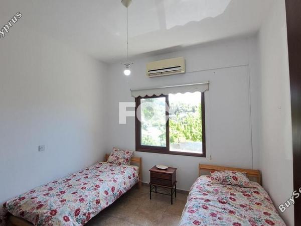 3 bedroom semi detached bungalow for sale kallepeia paphos 1791278 image 15214490