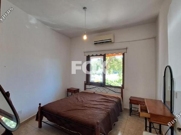 3 bedroom semi detached bungalow for sale kallepeia paphos 1791278 image 15214491