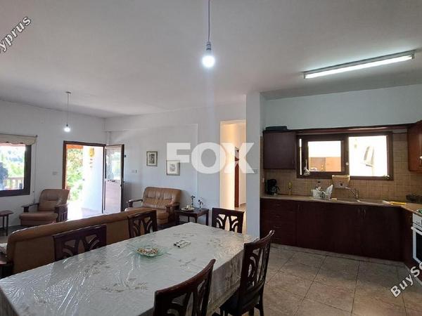 3 bedroom semi detached bungalow for sale kallepeia paphos 1791278 image 15214492