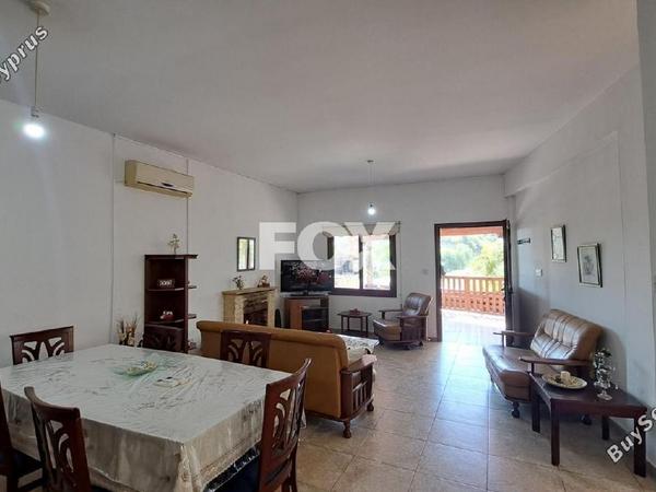 3 bedroom semi detached bungalow for sale kallepeia paphos 1791278 image 15214493