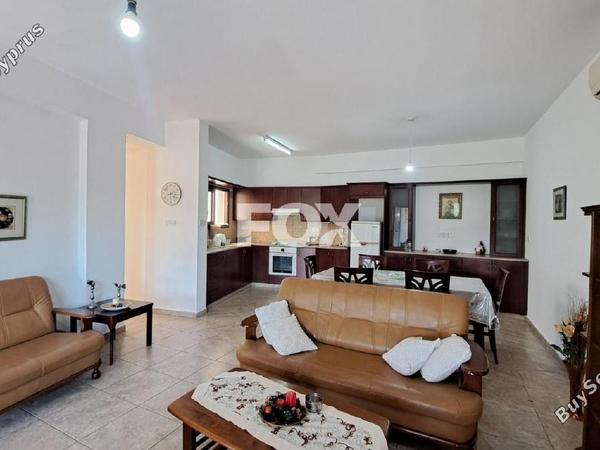3 bedroom semi detached bungalow for sale kallepeia paphos 1791278 image 15214494