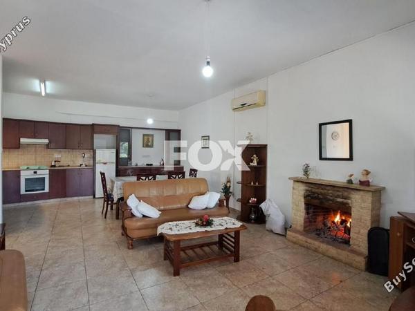 3 bedroom semi detached bungalow for sale kallepeia paphos 1791278 image 15214495