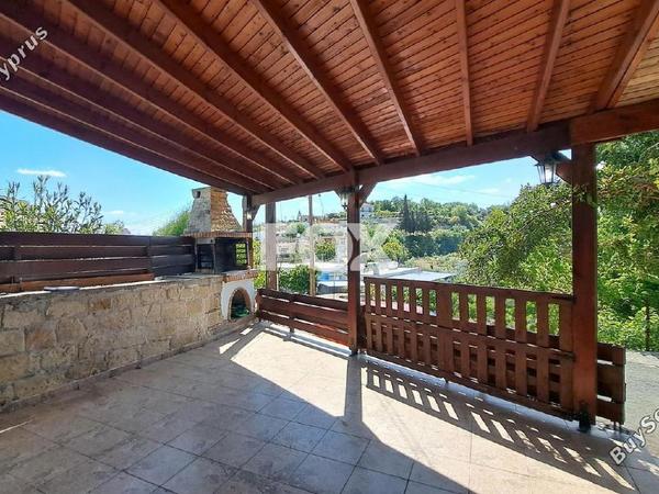 3 bedroom semi detached bungalow for sale kallepeia paphos 1791278 image 15214497