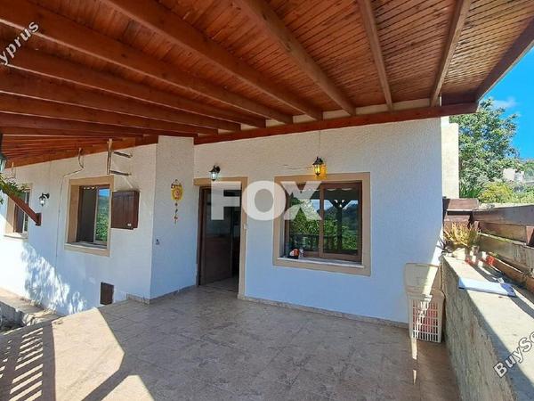 3 bedroom semi detached bungalow for sale kallepeia paphos 1791278 image 15214498