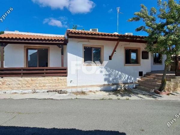 3 bedroom semi detached bungalow for sale kallepeia paphos 1791278 image 15214499