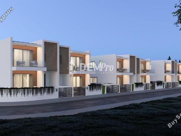 3 bedroom town house for sale geroskipou paphos 7812278 image 13457145