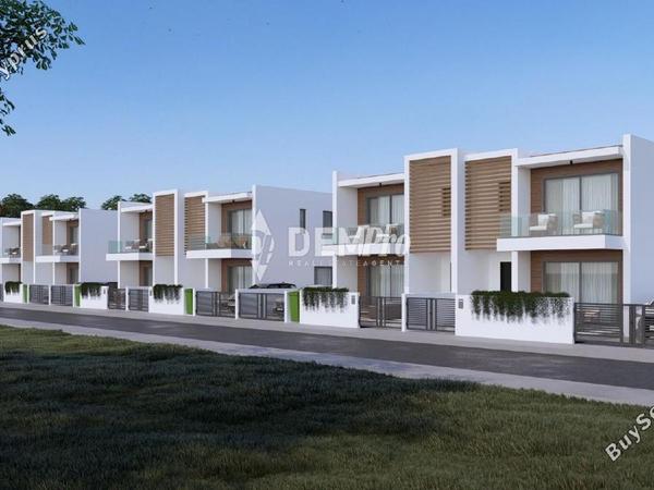 3 bedroom town house for sale geroskipou paphos 7812278 image 13457150