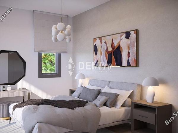 3 bedroom town house for sale geroskipou paphos 7812278 image 13457155