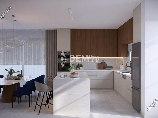 3 bedroom town house for sale geroskipou paphos 7812278 image 13457157