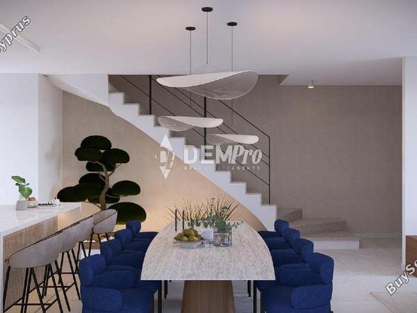 3 bedroom town house for sale geroskipou paphos 7812278 image 13457163