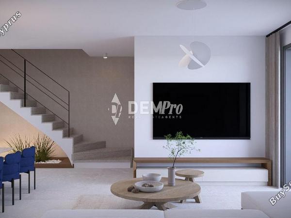 3 bedroom town house for sale geroskipou paphos 7812278 image 13457170