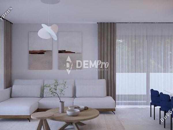 3 bedroom town house for sale geroskipou paphos 7812278 image 13457172